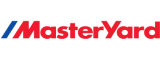 Сервис центр Masteryard